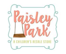 Paisley Park Resale