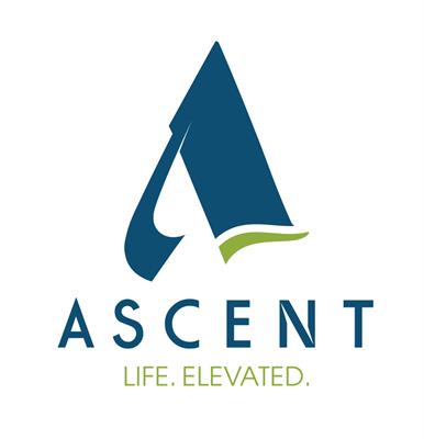 Ascent Health, Inc.