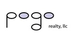 Pogo Realty, LLC