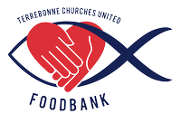 Good Samaritan Food Bank