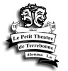 Le Petit Theatre de Terrebonne