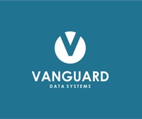 Vanguard Data Systems