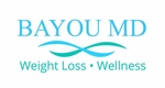 BayouMD Weight Loss and Wellness