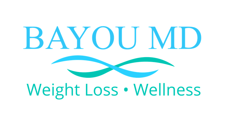 BayouMD Weight Loss and Wellness