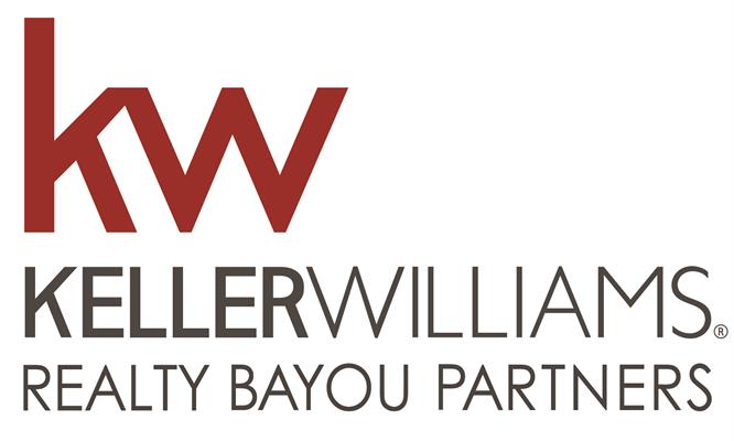 Keller Williams Realty Bayou Partners