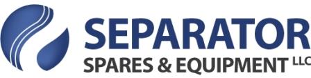 Separator Spares and Equipment, LLC