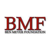 The Ben Meyer Foundation