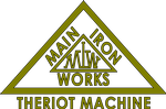 Main Iron Works, LLC