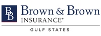 Brown & Brown Insurance