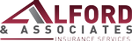 Alford & Associates Insurance Services, LLC