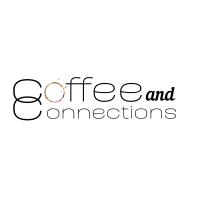 Coffee and Connections Hosted by Roadrunner Emporium