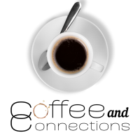 Coffee & Connections Hosted by Shroud Exhibit and Museum 