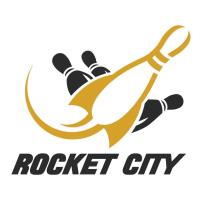 Rocket City Family Fun Center