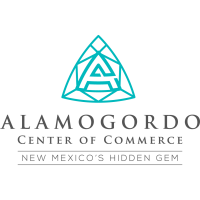 Alamogordo Center of Commerce