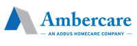 Ambercare an Addus Homecare Company