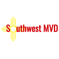 Southwest MVD