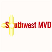 Southwest MVD Southwest MVD