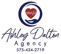 Ashley Dalton Agency