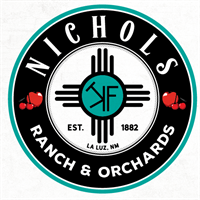2023 4th Annual Nichols Ranch Cherry Festival
