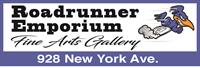Roadrunner Emporium Sip and Paint "The Great Masterpiece" Painting on Canvas or Wood by Diana Sill Family Friendly