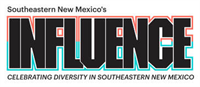 Southeastern New Mexico's Influence Magazine