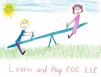 Learn and Play Child Development Center LLC