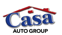 Casa Auto Group