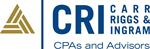 Carr, Riggs & Ingram, LLC Carr, Riggs & Ingram, LLC
