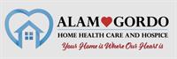 Alamogordo Home Health Care and Hospice