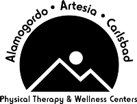 Alamogordo Physical Therapy & Wellness Center