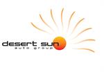 Desert Sun Motors