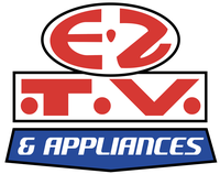 EZ TV & Appliance