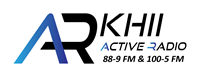 Southern New Mexico Radio Foundation DBA - KHII 88.9 FM Cloudcroft, 100.5 FM Alamogordo & 102.3 Ruidoso