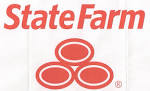State Farm Insurance - Linda Ness Gulley