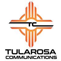 Tularosa Basin Telephone Co