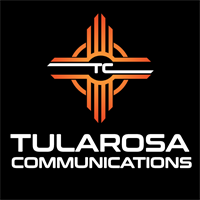 Tularosa Basin Telephone Co