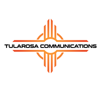 Tularosa Communications, Inc