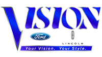 Vision Ford - Lincoln