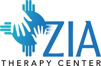 Zia Therapy Center, Inc.