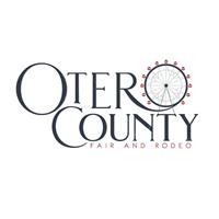 Otero County Fair and Rodeo