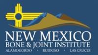 New Mexico Bone & Joint Institute
