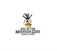 Inn of The Mountain Gods Resort & Casino