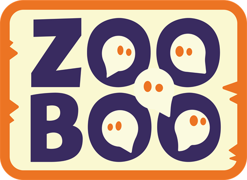 TODO
