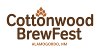 Cottonwood BrewFest