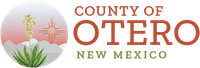 Otero County Sheriff's Dept. TBRDA/911 Director