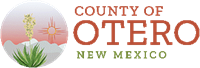 Otero County Convenience Center Mechanic Helper / Welder