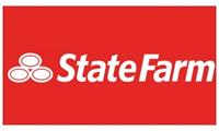 State Farm Insurance - Amy Tillotson State Farm Insurance - Amy Tillotson