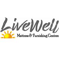 Live Well Mattress & Furnishings Centres
