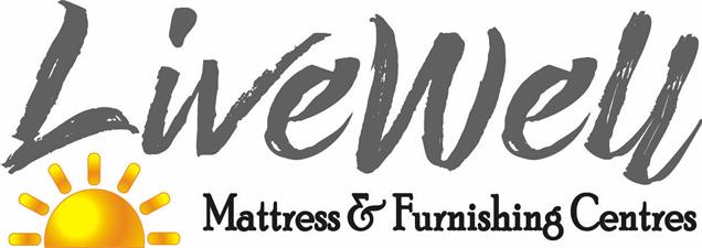 Live Well Mattress & Furnishings Centres Live Well Mattress & Furnishings Centres