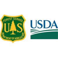Lincoln National Forest Enters Stage 1 Fire Restrictions